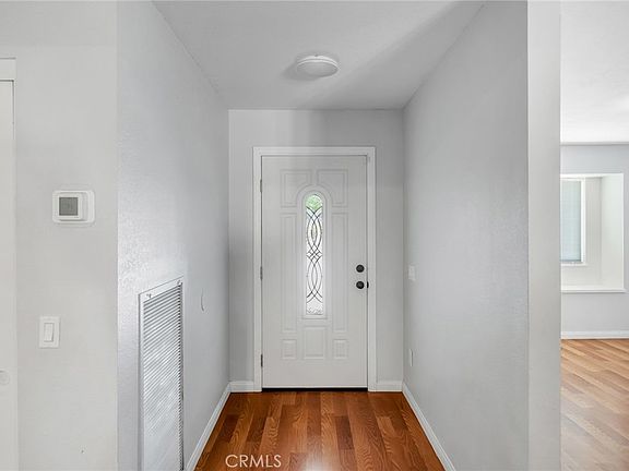 5th image of 13251 Winona Rd