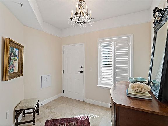 2nd image of 1400 Ocean Blvd Unit 223
