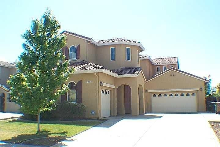 1st image of 7000 Elvora Way