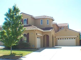 7000 Elvora Way, Elk Grove, CA 95757