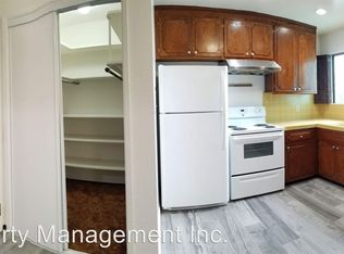 2671 El Camino Del Mar APT 3, San Francisco, CA 94121