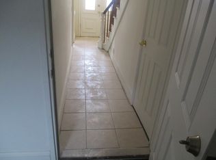 46 Elizabeth St, Albany, NY 12202