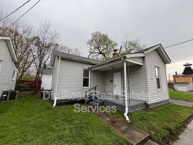 1st image of 1916 Linden Ave