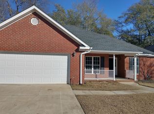 1313 Wendell Ln, Grovetown, GA 30813