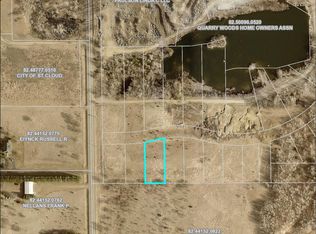 3662 36th St S, Saint Cloud, MN 56301