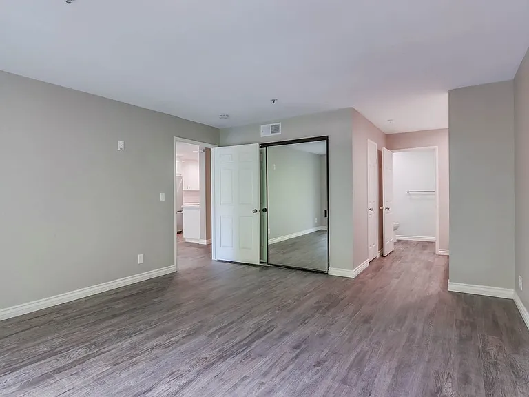 5645 Friars Rd #377 — Photo 20