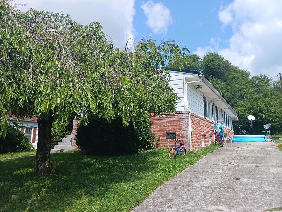 1st image of 311 Clinch St