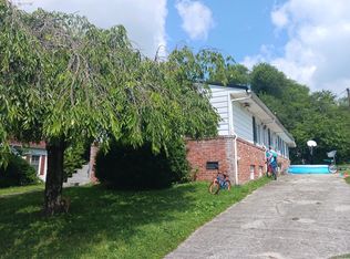 311 Clinch St, Rogersville, TN 37857