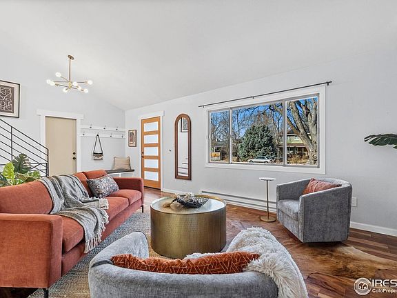 5th image of 741 Parkview Dr