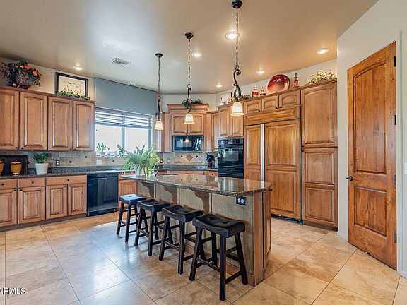 4th image of 9578 W VISTA BONITO Circle