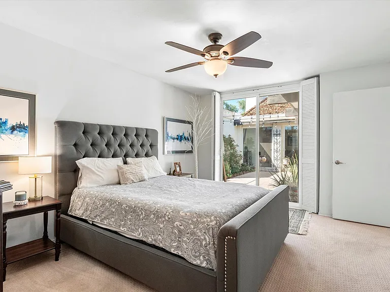 7005 N Barbados Pl — Photo 28