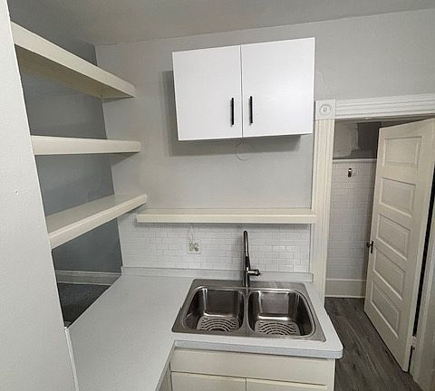 Kitchen 3