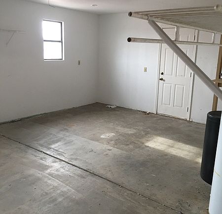 2nd image of 3248 N Yuma St