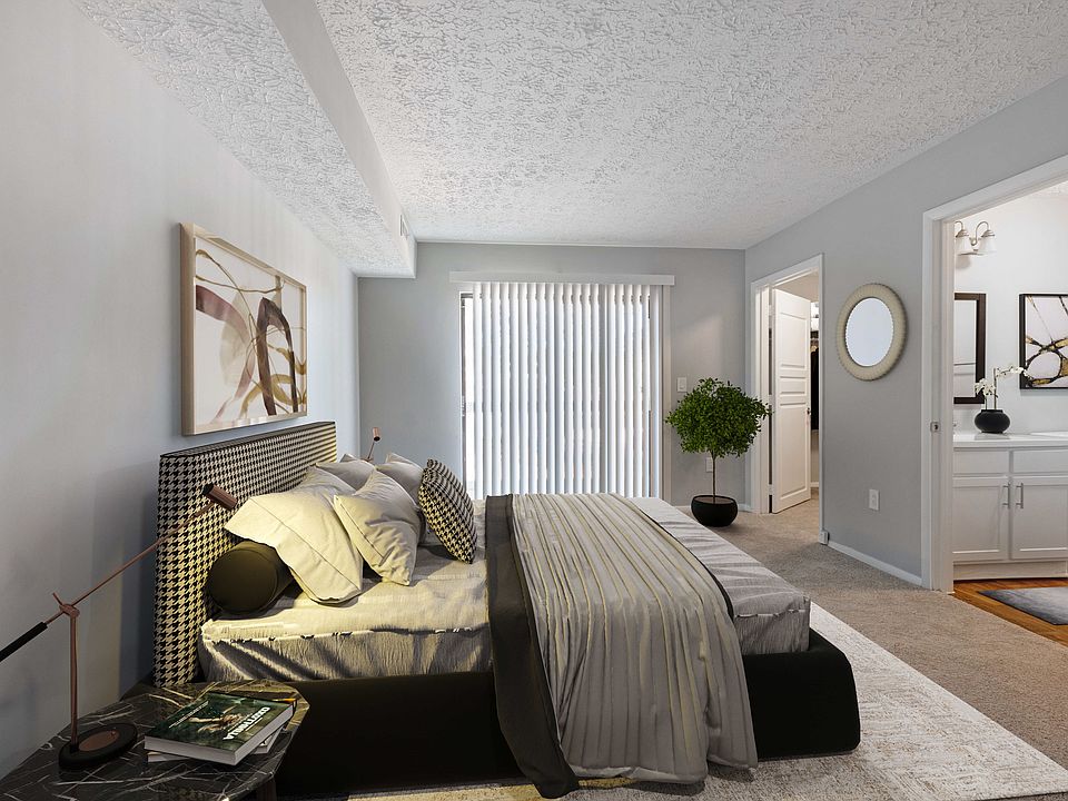 Platinum Renovations