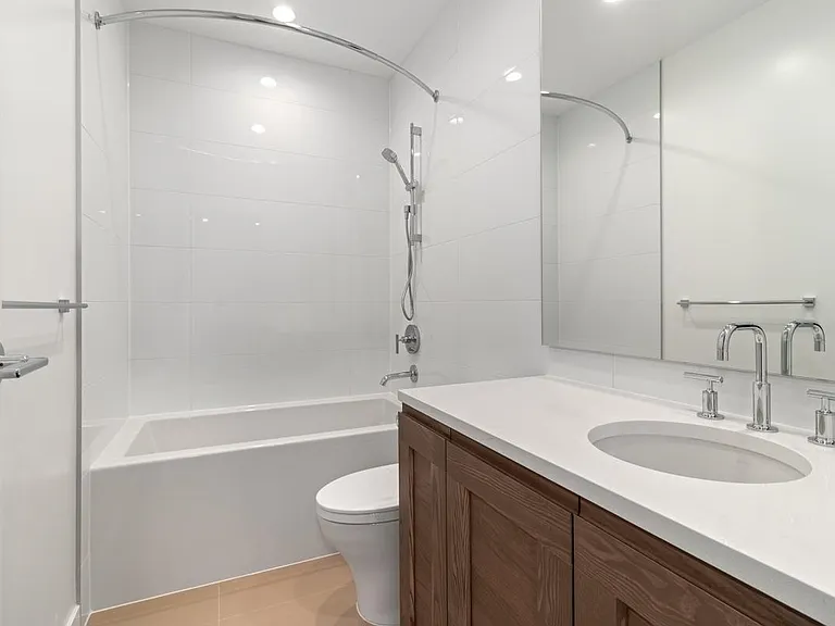 5681 Birney Ave #M106 — Photo 15