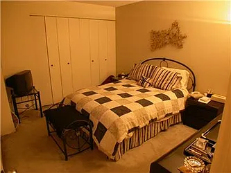 Rented by Empire State Properties