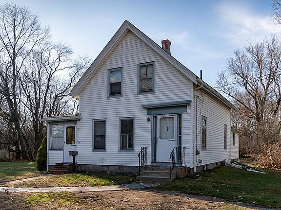2nd image of 104/106 Speen St