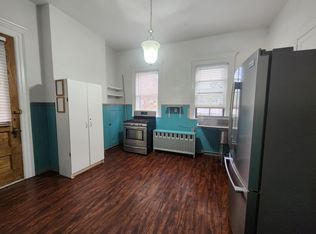 551 W 8th St #17574756, Erie, PA 16502