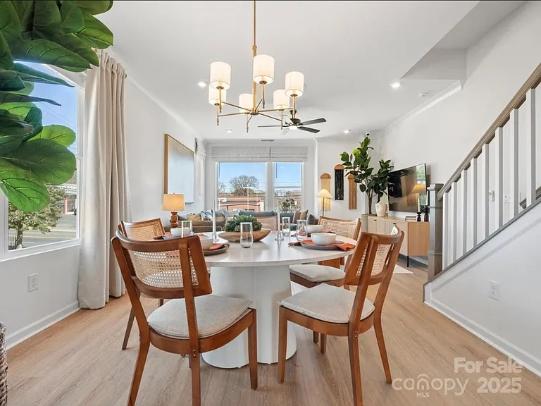 5508 SW Aling Ct — Photo 9