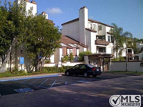 1st image of 376 Center St Unit 221