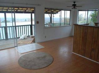 12158 Mount Hamilton Rd, San Jose, CA 95127