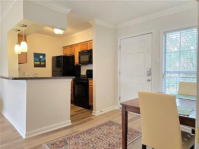 2511 Metairie Lawn Dr #215 — Photo 5