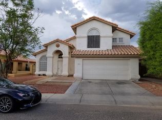 7824 W McLellan Rd, Glendale, AZ 85303