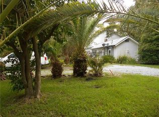 1216 Florida St, Mandeville, LA 70448