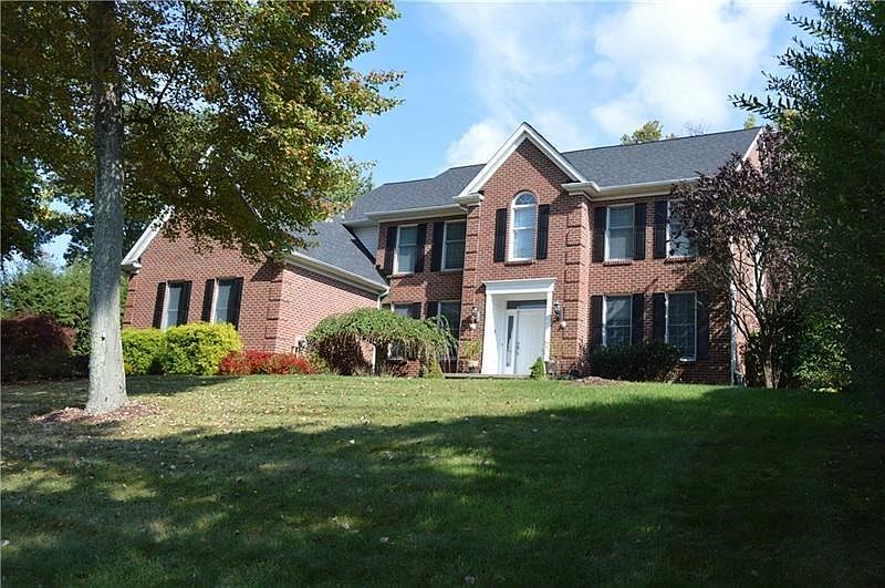 1st image of 1211 Twelve Oaks Ct