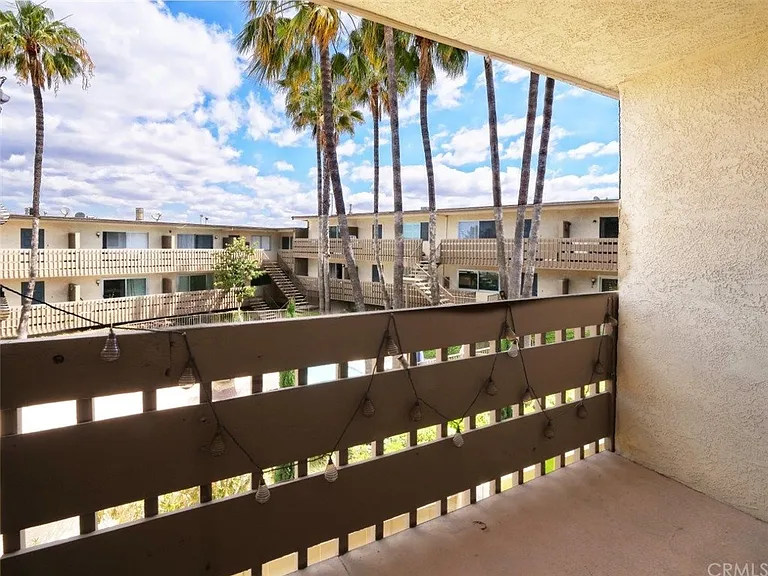 26130 Narbonne Ave #135 — Photo 44