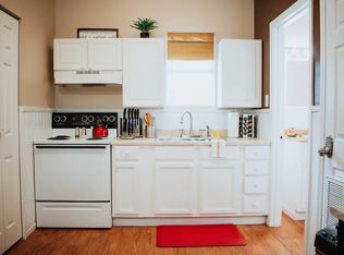 1704 Horseshoe Dr APT C, Alexandria, LA 71301