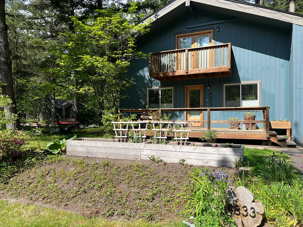 Building Photo - 64833 E Mountain Meadow Ln