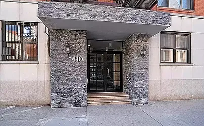 Rented by Platinum Properties