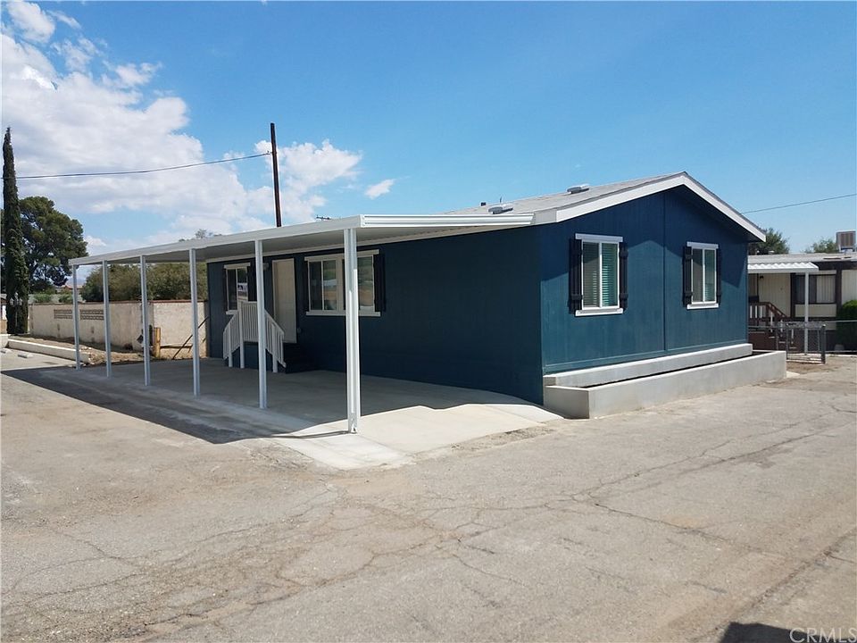 1st image of 8086 Mission Blvd Spc 25
