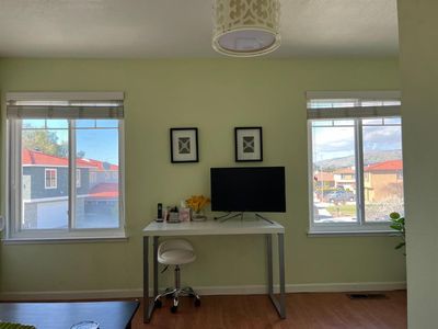 2651 Glen Farm Ct, San Jose, CA, 95148