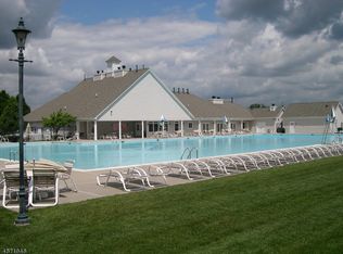 7 Kensington Rd, Bedminster, NJ 07921