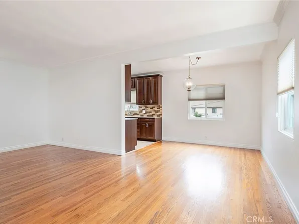 1311 E 1st St APT 12, Long Beach, CA 90802