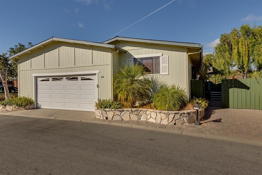 1st image of 1024 Karen Dr
