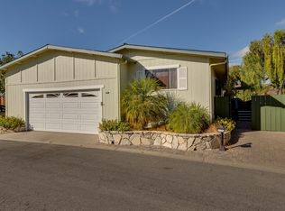 1024 Karen Dr, San Luis Obispo, CA 93405