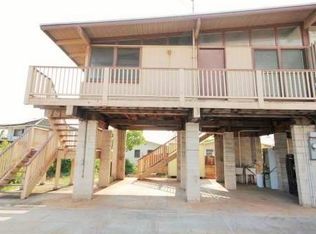 91-820 Makule Rd #B, Ewa Beach, HI 96706