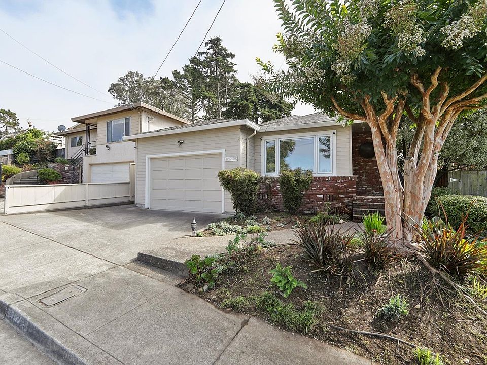 1st image of 6828 Del Monte Avenue
