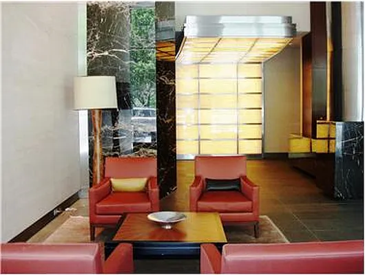 Sold by Douglas Elliman | media 23