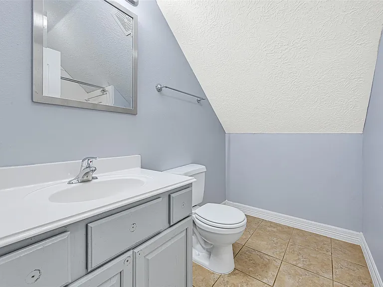 14007 Tobago Ct — Photo 21