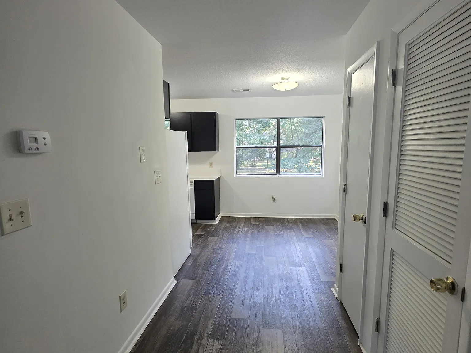411 Gilmer Street Ext — Photo 4