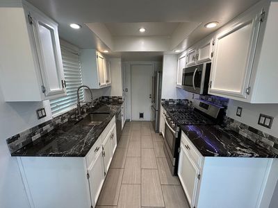 1774 Longbranch Ave, Grover Beach, CA, 93433