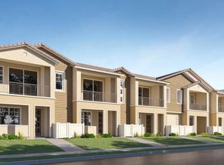 8149 E Petunia Ave #1080, Mesa, AZ 85212