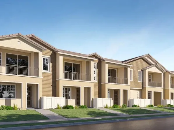 8149 E PETUNIA Avenue #1080, Mesa, AZ 85212