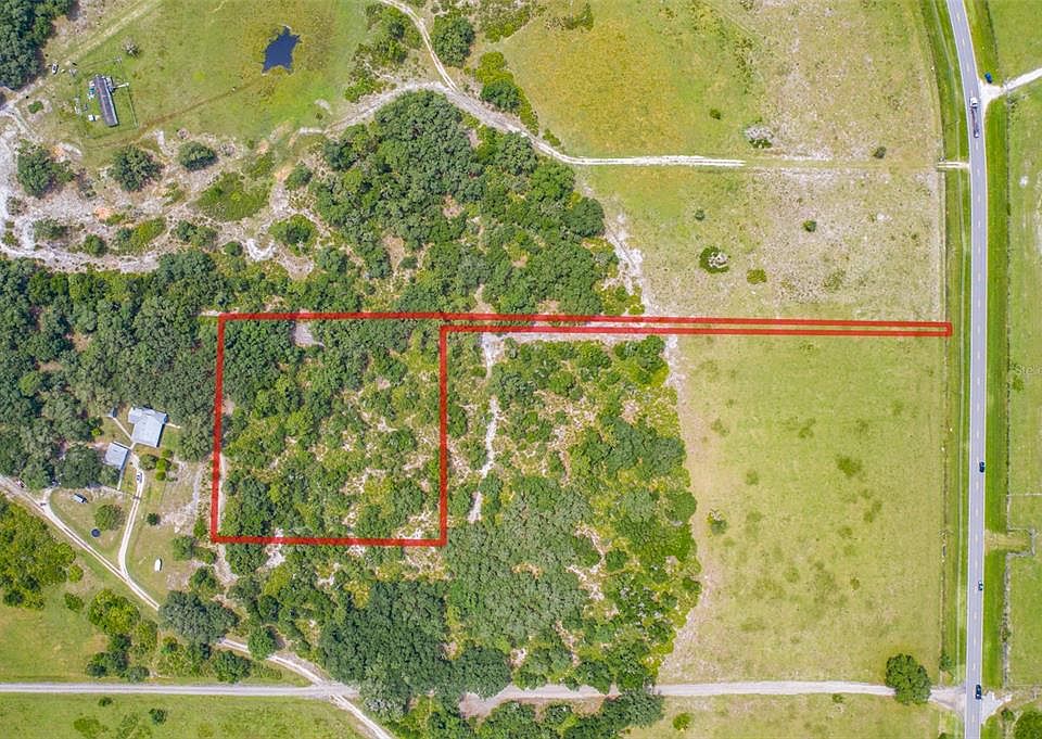 Canoe Creek Rd, Saint Cloud, FL 34772 Zillow