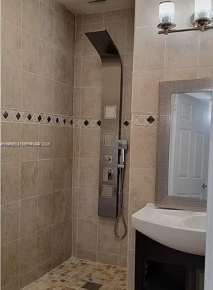 10835 SW 41st Ter — Photo 22
