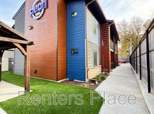 807 S Trenton Ave #1, Tulsa, OK 74120